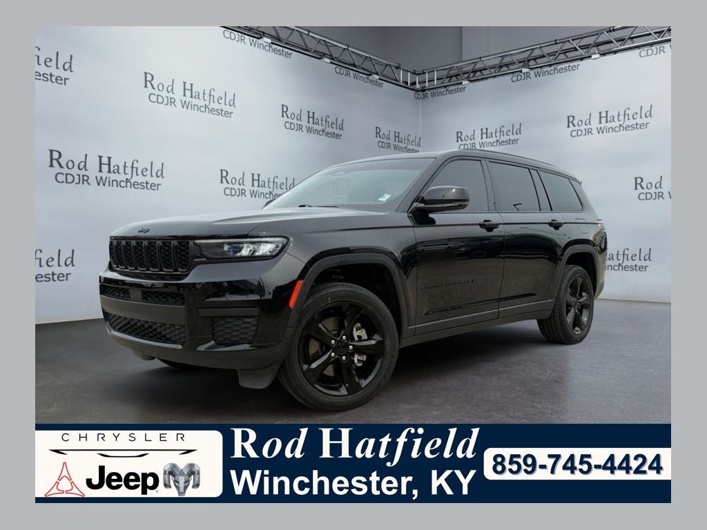 jeep grand cherokee l 2023 1C4RJKAG2P8848193 image jeep grand cherokee l 2023 1C4RJKAG2P8848193 image